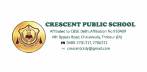 Screenshot 2025-05-02 at 4.48.51 PM